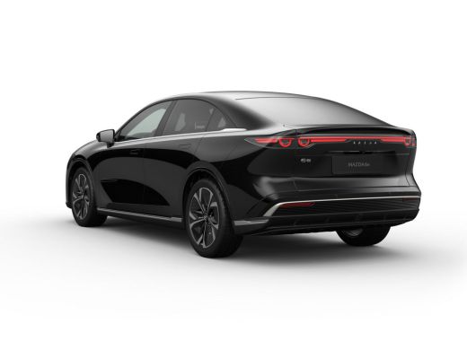 Mazda 6 Takumi 68.8 kWh | Dit jaar nog rijden met 17% bijtelling* | ActivLease financial lease