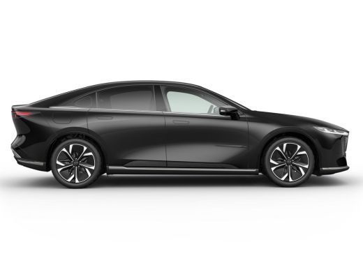 Mazda 6 Takumi 68.8 kWh | Dit jaar nog rijden met 17% bijtelling* | ActivLease financial lease