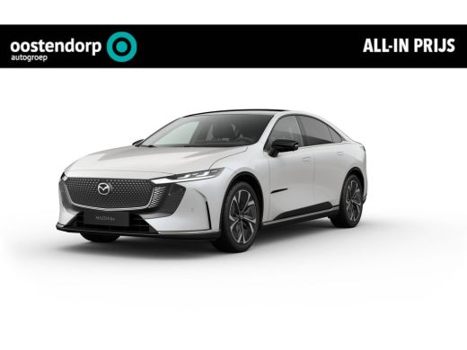 Mazda 6 Takumi 68.8 kWh | Dit jaar nog rijden met 17% bijtelling* | Mazda 6 Takumi 68.8 kWh | Dit jaar nog rijden met 17% bijtelling* |