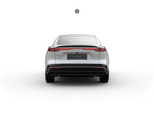 Mazda 6 Takumi 68.8 kWh | Dit jaar nog rijden met 17% bijtelling* | ActivLease financial lease
