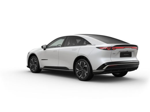 Mazda 6 Takumi 68.8 kWh | Dit jaar nog rijden met 17% bijtelling* | ActivLease financial lease
