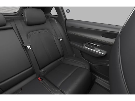 Mazda 6 Takumi 68.8 kWh | Dit jaar nog rijden met 17% bijtelling* | ActivLease financial lease