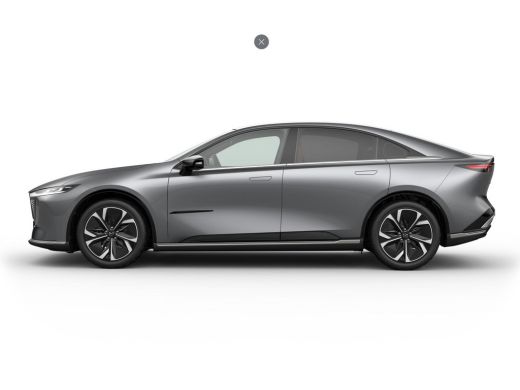 Mazda 6 Takumi Plus Long Range 80 kWh | Dit jaar nog rijden met 17% bijtelling* | ActivLease financial lease