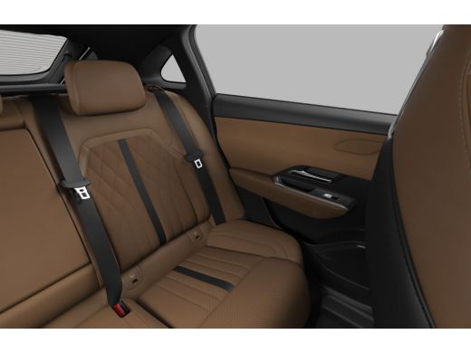 Mazda 6 Takumi Plus Long Range 80 kWh | Dit jaar nog rijden met 17% bijtelling* | ActivLease financial lease