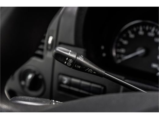 Mercedes-Benz Sprinter 314 CDI | Bakwagen met laadklep | Automaat | 3.5T Trekgewicht | Airco | Cruise | Euro 6 ActivLease financial lease