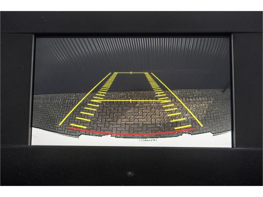 Mercedes-Benz Sprinter 314 CDI | Bakwagen met laadklep | Mbux | Camera | CarPlay | Climate | Euro 6 ActivLease financial lease