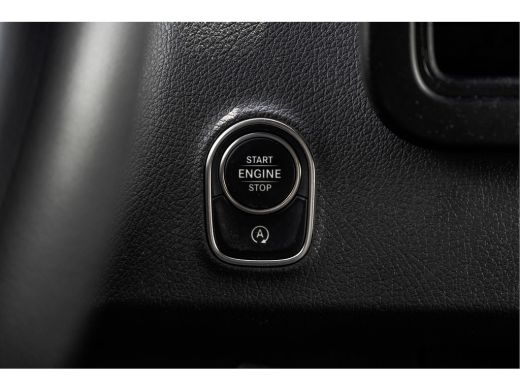 Mercedes-Benz Sprinter 314 CDI | Bakwagen met laadklep | Mbux | Camera | CarPlay | Climate | Euro 6 ActivLease financial lease