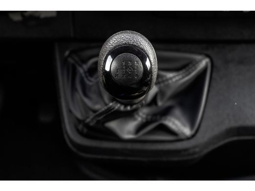 Mercedes-Benz Sprinter 314 CDI | Bakwagen met laadklep | Mbux | Camera | CarPlay | Climate | Euro 6 ActivLease financial lease