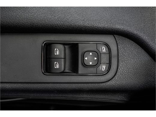 Mercedes-Benz Sprinter 314 CDI | Bakwagen met laadklep | Mbux | Camera | CarPlay | Climate | Euro 6 ActivLease financial lease