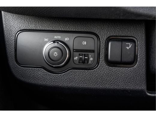 Mercedes-Benz Sprinter 314 CDI | Bakwagen met laadklep | Mbux | Camera | CarPlay | Climate | Euro 6 ActivLease financial lease