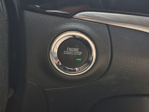Opel Astra 1.2 Elegance | 130pk | Achteruitrijcamera | Apple Carplay/Android Auto|telefoonintegratie premium... ActivLease financial lease