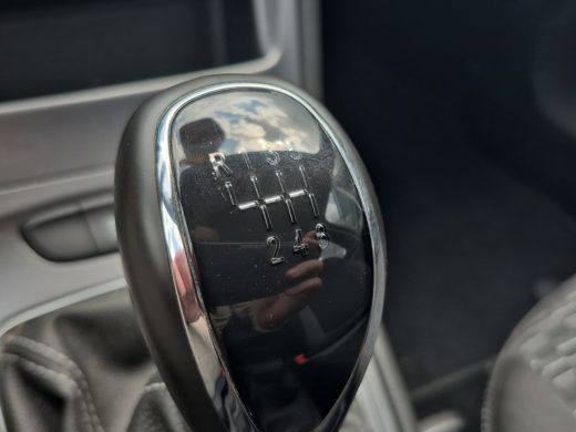 Opel Astra Sports Tourer 1.2 Edition | Achteruitrijcamera | Apple Carplay/Android Auto|telefoonintegratie pr... ActivLease financial lease