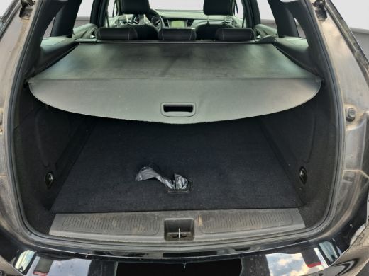Opel Astra Sports Tourer 1.2 Edition | Achteruitrijcamera | Apple Carplay/Android Auto|telefoonintegratie pr... ActivLease financial lease