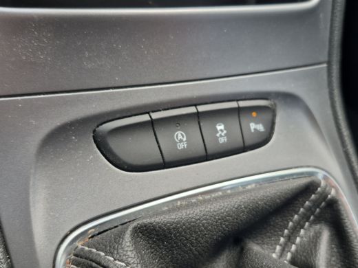 Opel Astra Sports Tourer 1.2 Edition | Achteruitrijcamera | Apple Carplay/Android Auto|telefoonintegratie pr... ActivLease financial lease