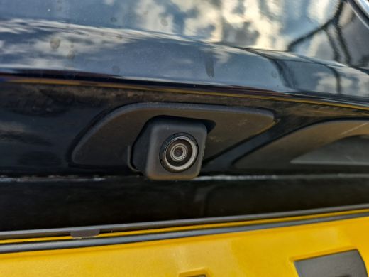 Opel Astra Sports Tourer 1.2 Edition | Achteruitrijcamera | Apple Carplay/Android Auto|telefoonintegratie pr... ActivLease financial lease