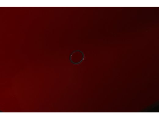 Opel Astra Sports Tourer 1.2 Level 2 110pk | Multi media Navi | Parkeersensoren V+A | Cruise control | Clima... ActivLease financial lease