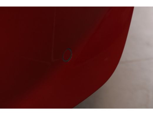 Opel Astra Sports Tourer 1.2 Level 2 110pk | Multi media Navi | Parkeersensoren V+A | Cruise control | Clima... ActivLease financial lease