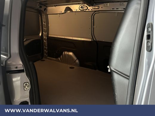 Opel Combo 1.5D 102pk L2H1 Euro6 Airco | Navigatie | Apple Carplay | Android Auto | Cruisecontrol Parkeersen... ActivLease financial lease