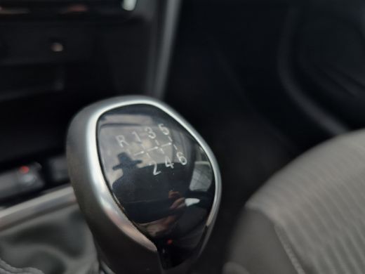 Opel Corsa 1.2 Edition | Airco | Android Auto | Apple CarPlay ActivLease financial lease