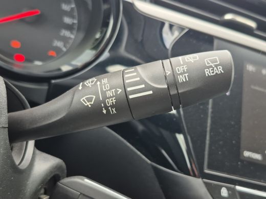 Opel Corsa 1.2 Edition | Airco | Android Auto | Apple CarPlay ActivLease financial lease