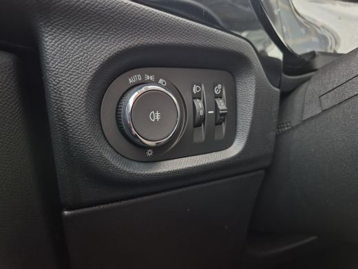 Opel Corsa 1.2 Edition | Airco | Android Auto | Apple CarPlay ActivLease financial lease