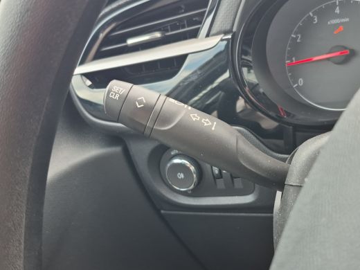 Opel Corsa 1.2 Edition | Airco | Android Auto | Apple CarPlay ActivLease financial lease