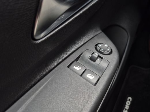 Opel Corsa 1.2 Edition | Airco | Android Auto | Apple CarPlay ActivLease financial lease