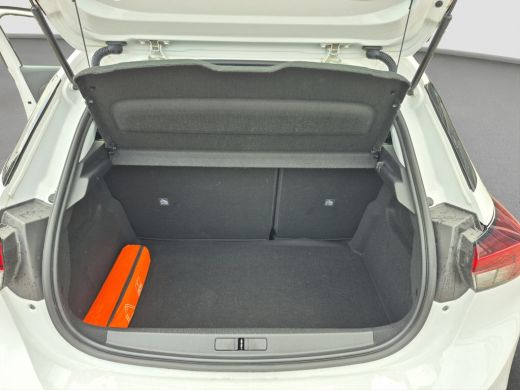 Opel Corsa 1.2 Edition | Airco | Android Auto | Apple CarPlay ActivLease financial lease