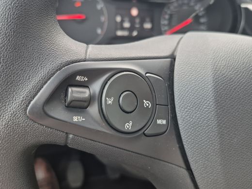 Opel Corsa 1.2 Edition | Airco | Android Auto | Apple CarPlay ActivLease financial lease