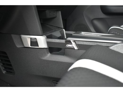 Opel Frontera 1.2 Turbo Hybrid Edition 145pk Automaat DEMO-DEAL! | Technologie + Style Pakket | Navigatie | Cam... ActivLease financial lease