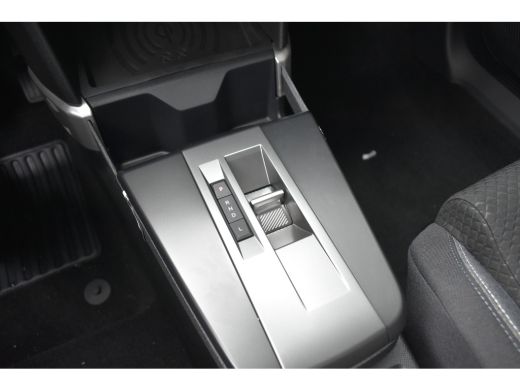 Opel Frontera 1.2 Turbo Hybrid Edition 145pk Automaat DEMO-DEAL! | Technologie + Style Pakket | Navigatie | Cam... ActivLease financial lease