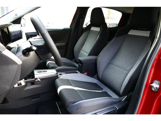Opel Frontera EV 44KWH GS AUTOMAAT / NAVI / LED / CLIMA / PDC / 17"LMV / CAMERA / WINTERPAKKET / BLUETOOTH / CR... ActivLease financial lease