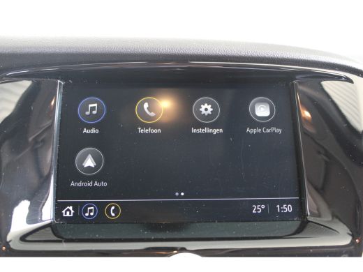 Opel KARL 1.0 Rocks Online Edition | Apple Carplay/Android Auto|telefoonintegratie premium | Cruise control... ActivLease financial lease