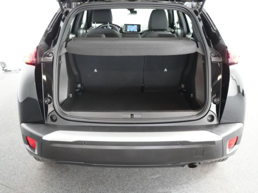 Peugeot 2008 1.2 PureTech Active Pack | Airco (automatisch) | Armsteun voor | Cruise control ActivLease financial lease