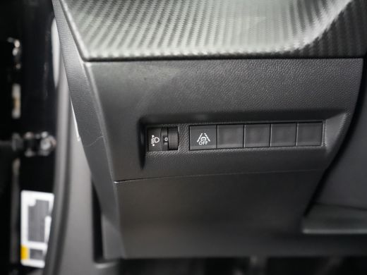 Peugeot 2008 1.2 PureTech Active Pack | Airco (automatisch) | Armsteun voor | Cruise control ActivLease financial lease