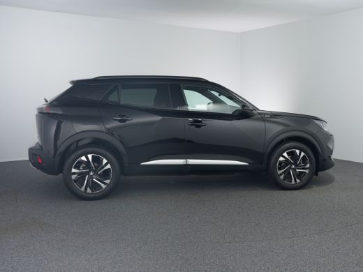 Peugeot 2008 1.2 PureTech GT Automaat | Achteruitrijcamera | Airco (automatisch) | Apple Carplay/Android Auto|... ActivLease financial lease