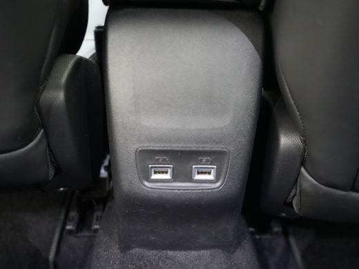 Peugeot 2008 1.2 PureTech GT Automaat | Achteruitrijcamera | Airco (automatisch) | Apple Carplay/Android Auto|... ActivLease financial lease