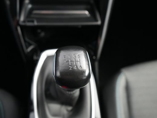 Peugeot 208 1.2 Turbo Allure Pack | Apple Carplay/Android Auto|telefoonintegratie premium | Cruise control | ... ActivLease financial lease