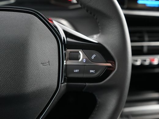 Peugeot 208 1.2 Turbo Allure Pack | Apple Carplay/Android Auto|telefoonintegratie premium | Cruise control | ... ActivLease financial lease