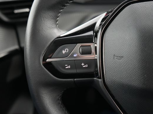 Peugeot 208 1.2 Turbo Allure Pack | Apple Carplay/Android Auto|telefoonintegratie premium | Cruise control | ... ActivLease financial lease