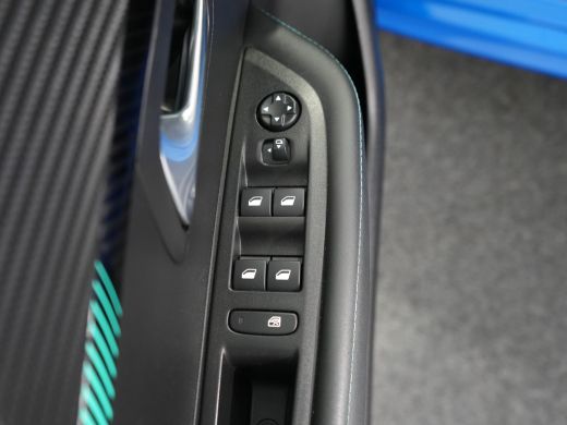 Peugeot 208 1.2 Turbo Allure Pack | Apple Carplay/Android Auto|telefoonintegratie premium | Cruise control | ... ActivLease financial lease