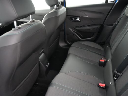 Peugeot 208 1.2 Turbo Allure Pack | Apple Carplay/Android Auto|telefoonintegratie premium | Cruise control | ... ActivLease financial lease