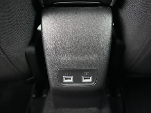 Peugeot 208 1.2 Turbo Allure Pack | Apple Carplay/Android Auto|telefoonintegratie premium | Cruise control | ... ActivLease financial lease