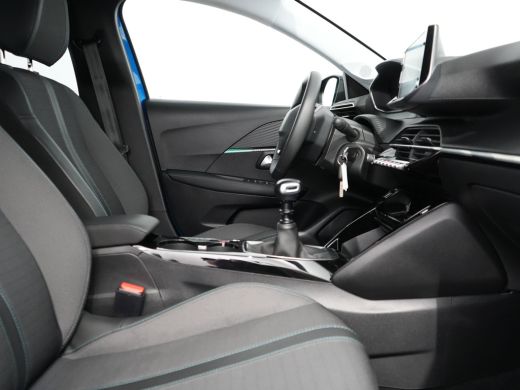 Peugeot 208 1.2 Turbo Allure Pack | Apple Carplay/Android Auto|telefoonintegratie premium | Cruise control | ... ActivLease financial lease