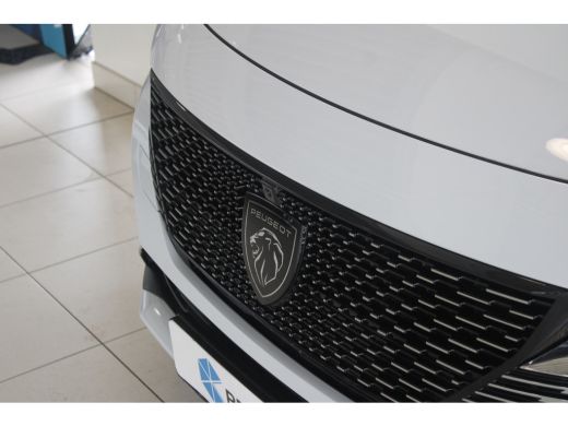 Peugeot 308 SW 1.2 Hybrid 136 e-DCS6 GT | 360 GRADEN CAMERA | NAVI | ELEKTRISCHE ACHTERKLEP | STUURVERWARMING... ActivLease financial lease