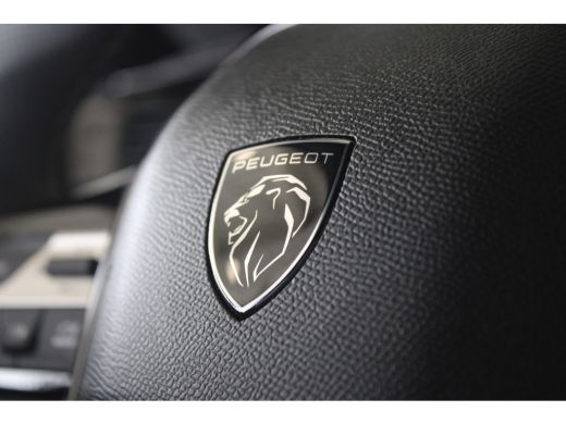 Peugeot 308 SW 1.2 Hybrid 136 e-DCS6 GT | 360 GRADEN CAMERA | NAVI | ELEKTRISCHE ACHTERKLEP | STUURVERWARMING... ActivLease financial lease