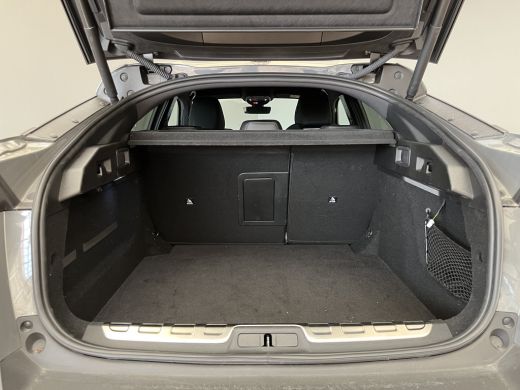 Peugeot 408 1.2 Hybrid 136 e-DCS6 GT Alcantara Bekleding | 19" Lichtmetaal | Draadloze Carplay | Camera | Nav... ActivLease financial lease