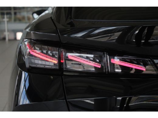 Peugeot 408 1.2 Hybrid 136 e-DCS6 GT | CAMERA | FULL LED |  DRAADLOZECARPLAY | ADAPTIVE CRUISE | KEYLESS | EL... ActivLease financial lease