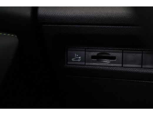 Peugeot 408 1.2 Hybrid 136 e-DCS6 GT | CAMERA | FULL LED |  DRAADLOZECARPLAY | ADAPTIVE CRUISE | KEYLESS | EL... ActivLease financial lease