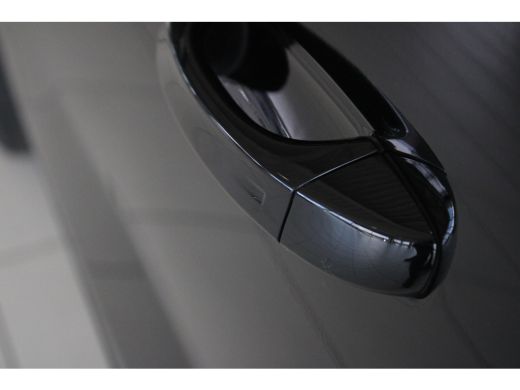 Peugeot 408 1.2 Hybrid 136 e-DCS6 GT | CAMERA | FULL LED |  DRAADLOZECARPLAY | ADAPTIVE CRUISE | KEYLESS | EL... ActivLease financial lease
